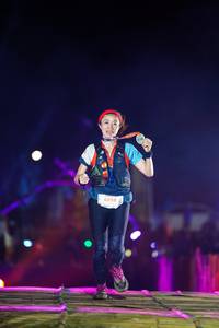 BIB: 6558
                            <button type="button" onclick="openModal(19033430)" class="btn btn-primary btn-sm float-right btn-popup" data-toggle="modal" data-target=".modal-high-quality">
                        <i class="fas fa-shopping-cart"></i> Add to Cart
                    </button>
                                            <button type="button" onclick="isThisMe(19033430, true)" class="btn btn-success btn-sm float-right btn-popup btn-isme hidden" data-toggle="tooltip" data-placement="bottom" title="นี่คือรูปของคุณใช่ไหม คลิกที่นี่เพื่อเอาเข้าอัลบั้ม">
                        <i class="fas fa-plus"></i> Add to album
                    </button>
                    <button type="button" onclick="isThisMe(19033430, false)" class="btn btn-warning btn-sm float-right btn-popup btn-isnotme hidden">
                        <i class="fas fa-ban"></i> Remove from album
                    </button>